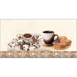 Gạch ốp tường Trường Thịnh ART & STYLE Điểm TT3601-1